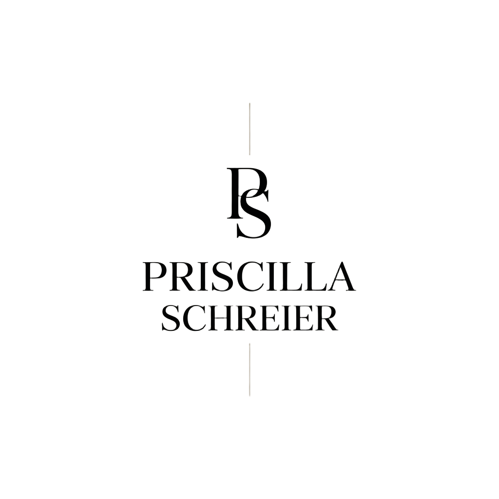 Priscilla Schreier